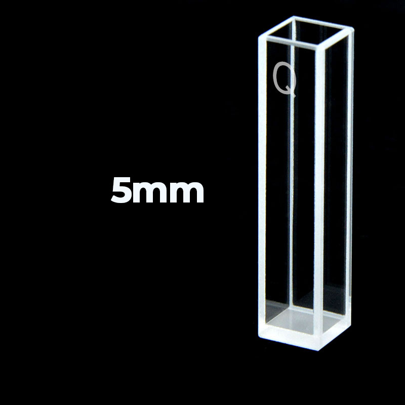 thumbnail image 2 of Stonylab H-Type Electrolytic Cells, Borosilicate Electrochemical Cell 2 of 14